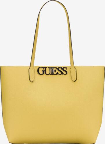 Uptown Chic Barcelona Kabelka Guess Guess