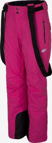 Kalhoty 4F Spdn270 Ski Trousers 4F