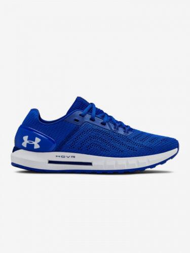 Boty Under Armour Hovr Sonic 2-Blu Under Armour