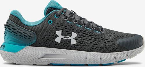Boty Under Armour Charged Rogue 2 Under Armour