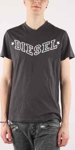 Tričko Diesel T-KRITIL MAGLIETTA Diesel