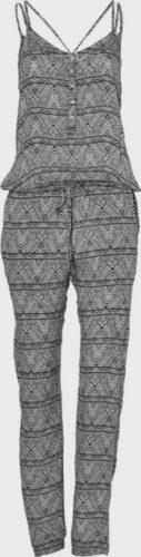 Overal O´Neill Lw Sand City Print Jumpsuit O'Neill