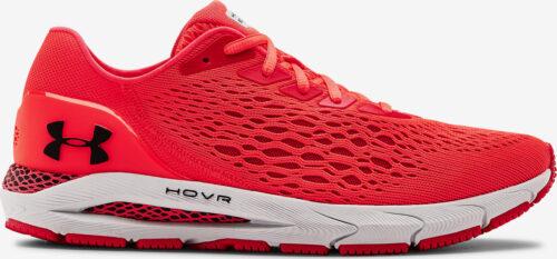 Boty Under Armour Hovr Sonic 3 Under Armour