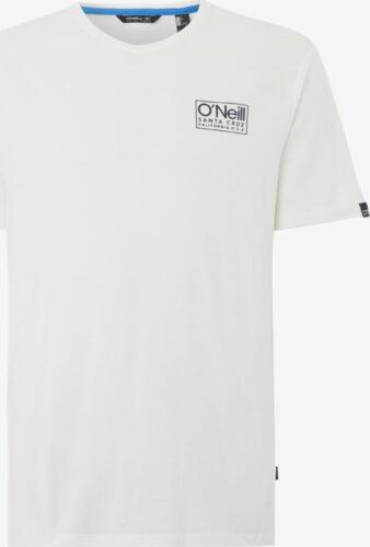 Tričko O'Neill Lm Noah T-Shirt O'Neill