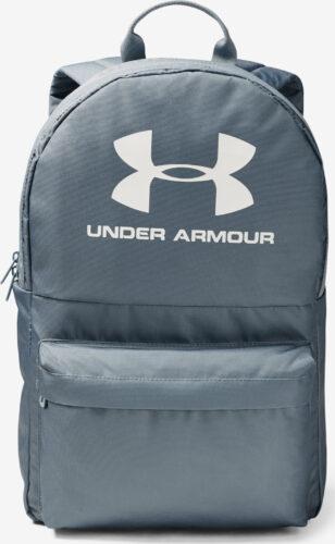 Batoh Under Armour Loudon Backpack Under Armour