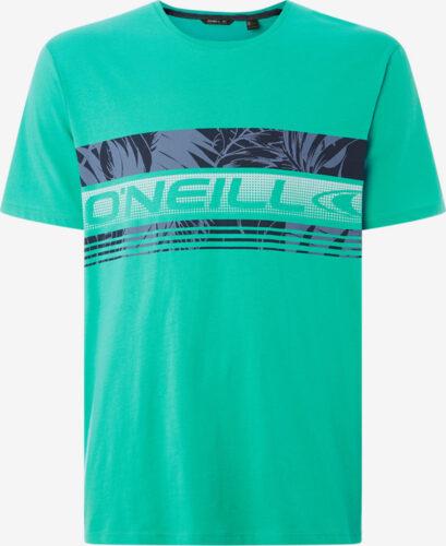 Tričko O'Neill Lm Puaku T-Shirt O'Neill