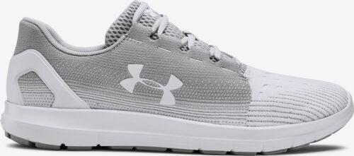 Boty Under Armour Remix 2.0-Gry Under Armour
