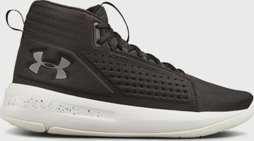 Boty Under Armour Torch Under Armour
