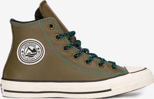 Boty Converse Chuck Taylor All Star Archival Leather Converse