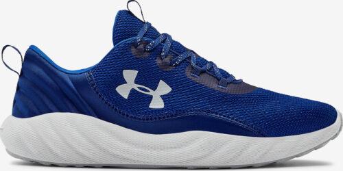 Boty Under Armour Charged Will Nm Under Armour