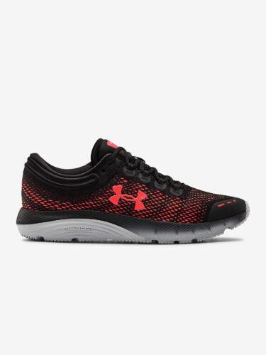 Boty Under Armour Charged Bandit 5 Under Armour