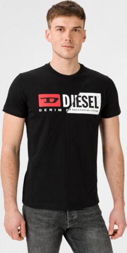 T-Diego Triko Diesel Diesel