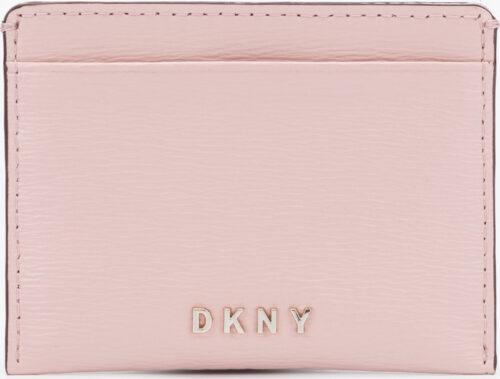 Bryant Pouzdro na karty DKNY DKNY
