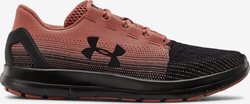 Boty Under Armour Remix 2.0 Under Armour