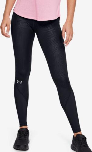 Kompresní legíny Under Armour W Fly Fast Embossed Tight Under Armour