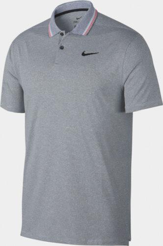 Tričko Nike Dri-Fit Vapor Nike