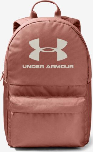 Batoh Under Armour Loudon Backpack Under Armour