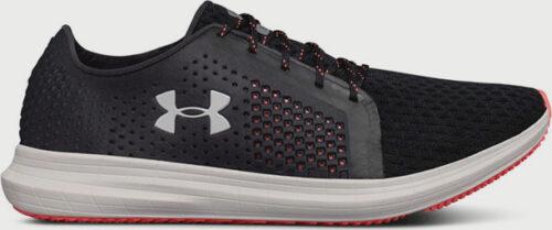 Boty Under Armour W Sway Under Armour