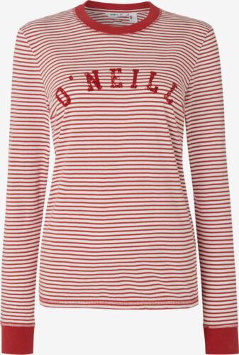 Tričko O'Neill Lw Essentials L/Slv T-Shirt O'Neill
