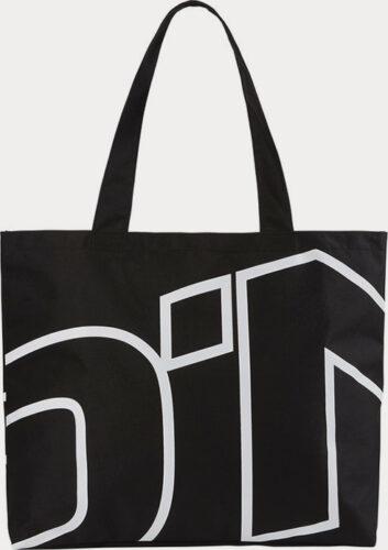 Taška O´Neill Bw Logo Shopper O'Neill