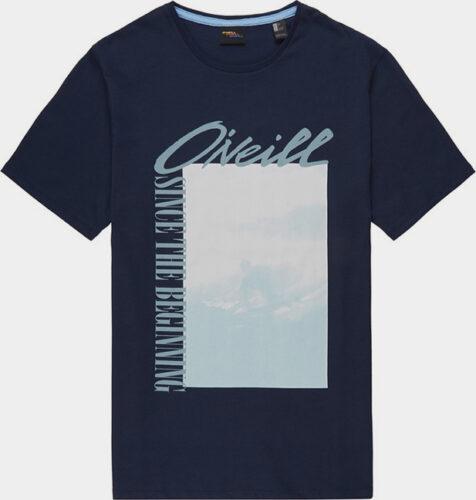 Tričko O´Neill Lm Frame T-Shirt O'Neill