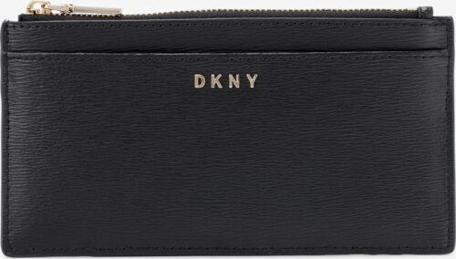 Bryant Pouzdro na karty DKNY DKNY