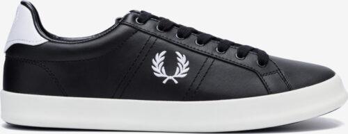 Vulc Tenisky Fred Perry Fred Perry