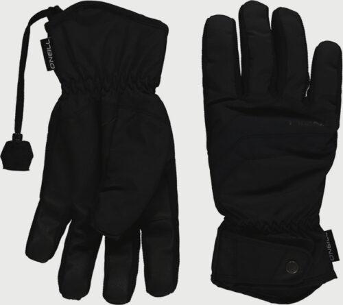 Rukavice O´Neill BM Freestyle Gloves O'Neill