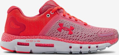 Boty Under Armour W Hovr Infinite 2 Under Armour