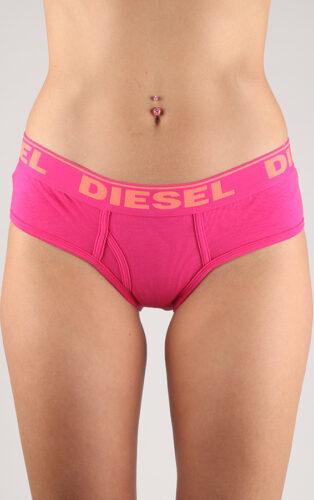 Kalhotky Diesel Ufpn - Oxi Und Panties Diesel