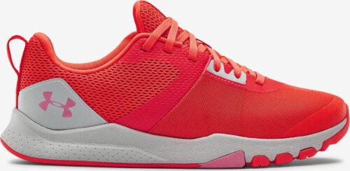 Boty Under Armour W Tribase Edge Trainer Under Armour