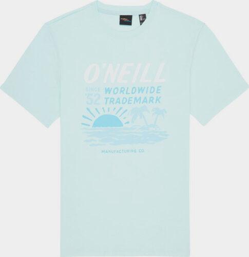 Tričko O´Neill Lm Sunset T-Shirt O'Neill