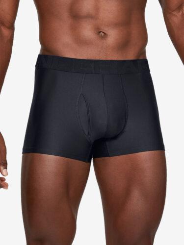 Boxerky Under Armour Tech 3In 2 Pack Under Armour