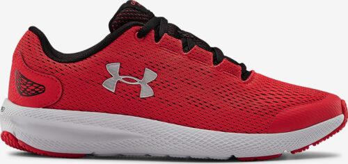 Boty Under Armour Gs Charged Pursuit 2 Under Armour