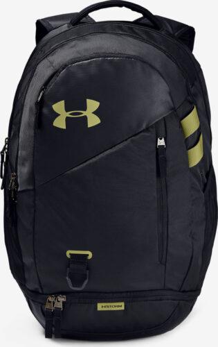 Batoh Under Armour Hustle 4.0 Backpack Under Armour