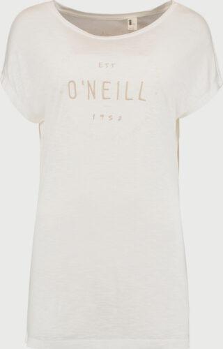 Tričko O´Neill LW Essentials Logo T-Shirt O'Neill