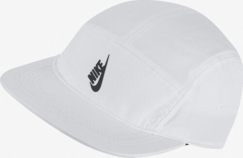 Kšiltovka Nike U Nsw Pro Cap Air Nike
