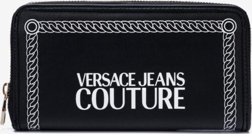 Peněženka Versace Jeans Couture Versace Jeans Couture