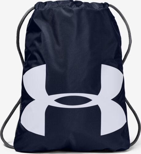 Vak Under Armour Ozsee Sackpack Under Armour