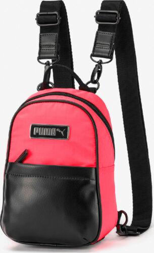Batoh Puma Prime Classics Mini Backpack Puma