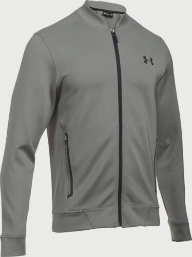 Mikina Under Armour Elevated Bomber Under Armour