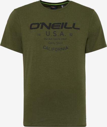 Tričko O´Neill Lm Dawson T-Shirt O'Neill