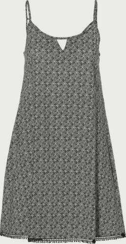 Šaty O´Neill Lw Rosebowl Dress O'Neill