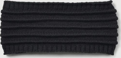 Čelenka Under Armour Threadborne Knit Headband Under Armour
