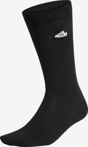 Ponožky adidas Originals Super Sock 1Pp adidas Originals