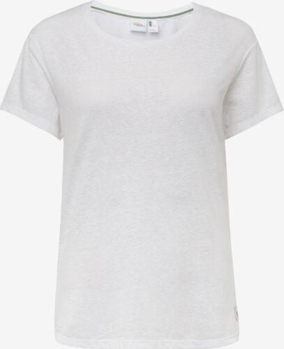 Tričko O´Neill Lw Essential T-Shirt O'Neill