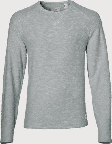Mikina O´Neill Lm Jacks Special Sweatshirt O'Neill