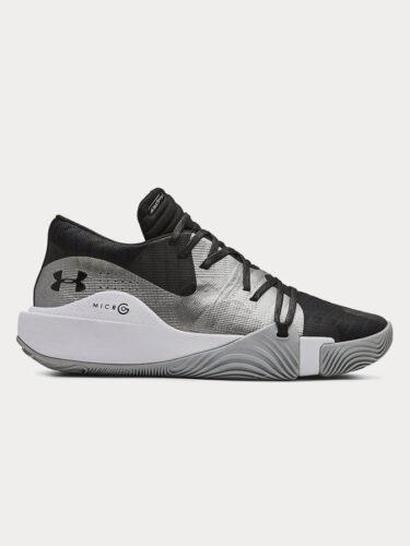 Boty Under Armour Spawn Low Under Armour