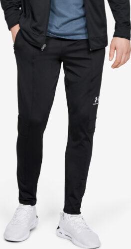 Tepláky Under Armour Challenger Iii Training Pant-Blk Under Armour