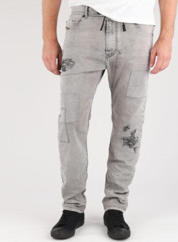 Jogg Jeans Diesel Narrot-Ne Pantaloni Diesel